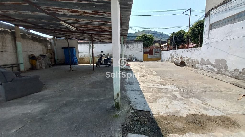 Casa, 6 quartos, 790 m² - Foto 3