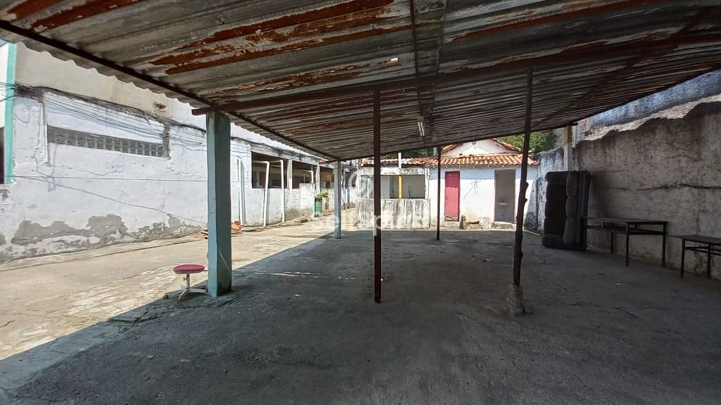 Casa, 6 quartos, 790 m² - Foto 4