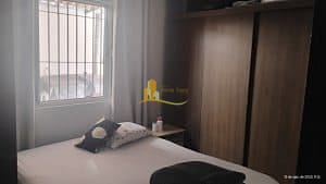 Casa, 2 quartos, 120 m² - Foto 16