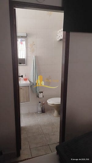 Casa, 2 quartos, 120 m² - Foto 13