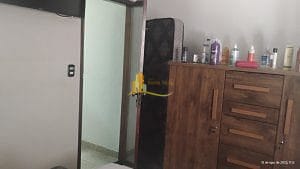 Casa, 2 quartos, 120 m² - Foto 15