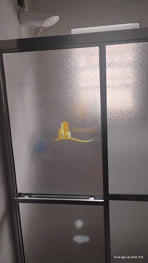 Casa, 2 quartos, 120 m² - Foto 12