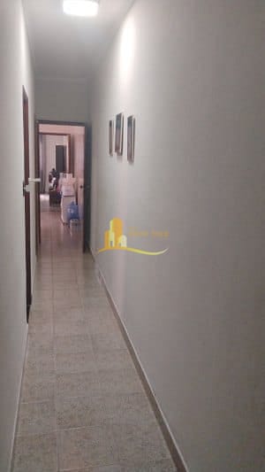 Casa, 2 quartos, 120 m² - Foto 17