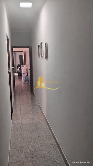 Casa, 2 quartos, 120 m² - Foto 18