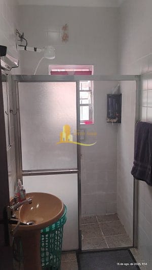 Casa, 2 quartos, 120 m² - Foto 14