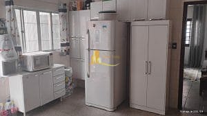 Casa, 2 quartos, 120 m² - Foto 10