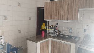 Casa, 2 quartos, 120 m² - Foto 11