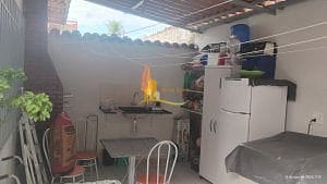 Casa, 2 quartos, 120 m² - Foto 21