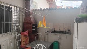 Casa, 2 quartos, 120 m² - Foto 19