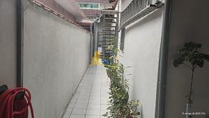 Casa, 2 quartos, 120 m² - Foto 4