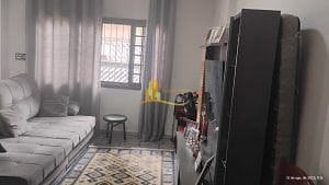 Casa, 2 quartos, 120 m² - Foto 8