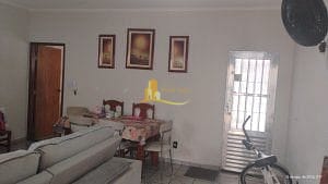 Casa, 2 quartos, 120 m² - Foto 9