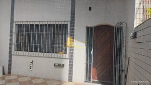 Casa, 2 quartos, 120 m² - Foto 2