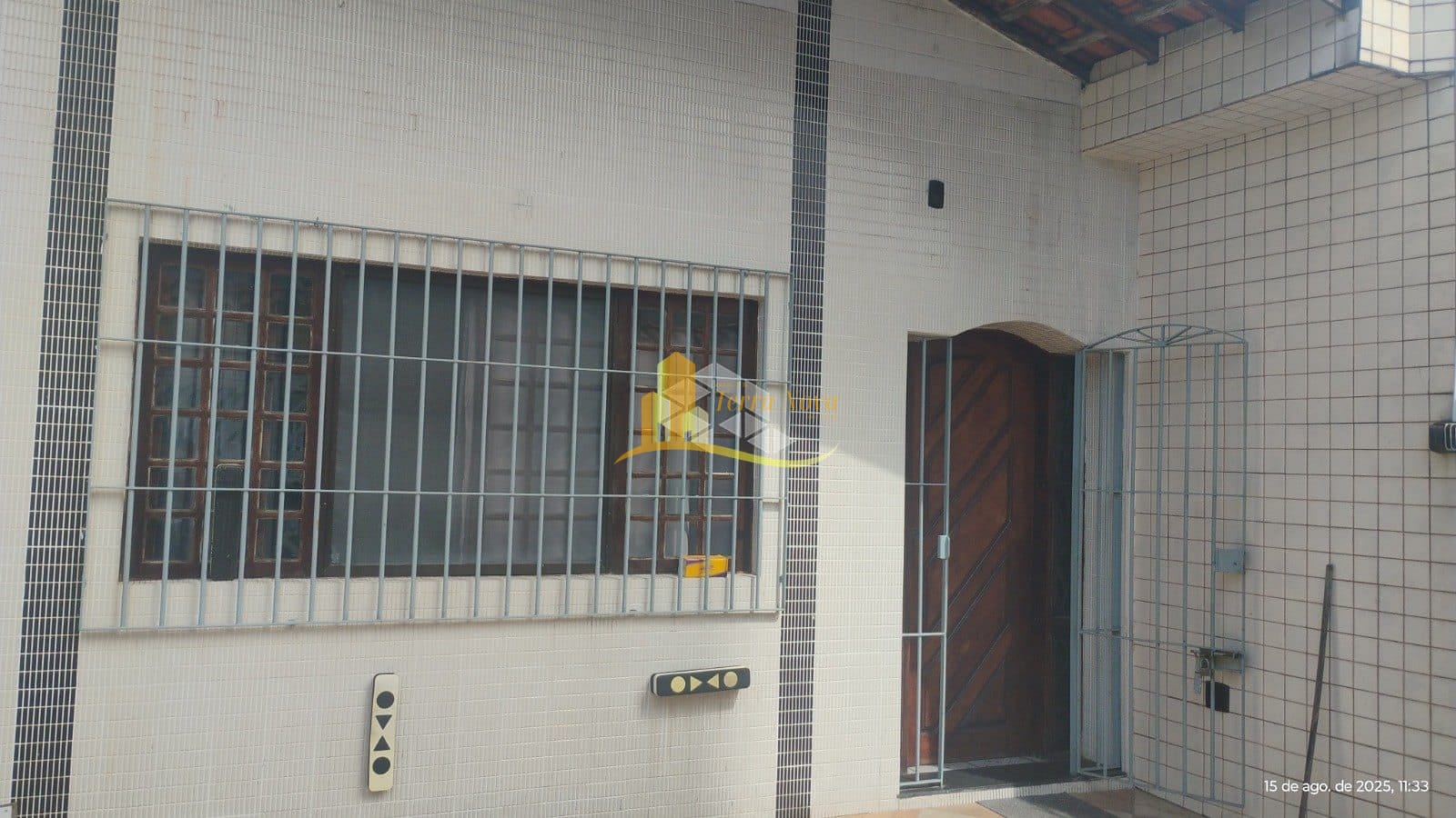 Casa, 2 quartos, 120 m² - Foto 3