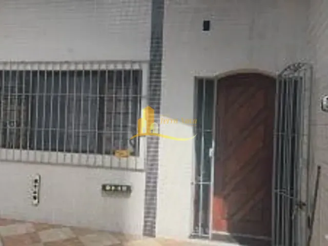 Casa com 160m² 2 quartos e 2 banheiros, à venda, no bairro Ocian em Praia Grande