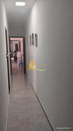 Casa, 2 quartos, 120 m² - Foto 18