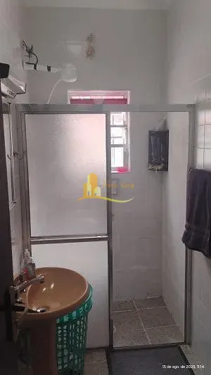 Casa, 2 quartos, 120 m² - Foto 14