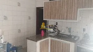 Casa, 2 quartos, 120 m² - Foto 11