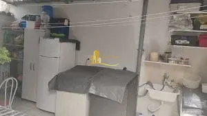 Casa, 2 quartos, 120 m² - Foto 20