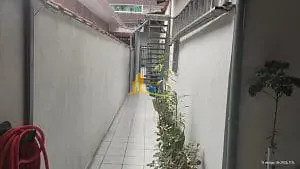 Casa, 2 quartos, 120 m² - Foto 4