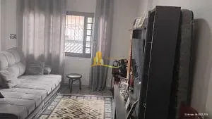 Casa, 2 quartos, 120 m² - Foto 8