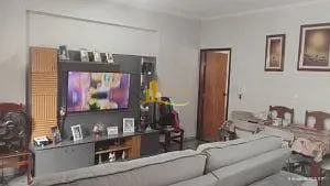 Casa, 2 quartos, 120 m² - Foto 7