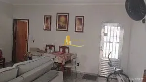 Casa, 2 quartos, 120 m² - Foto 9