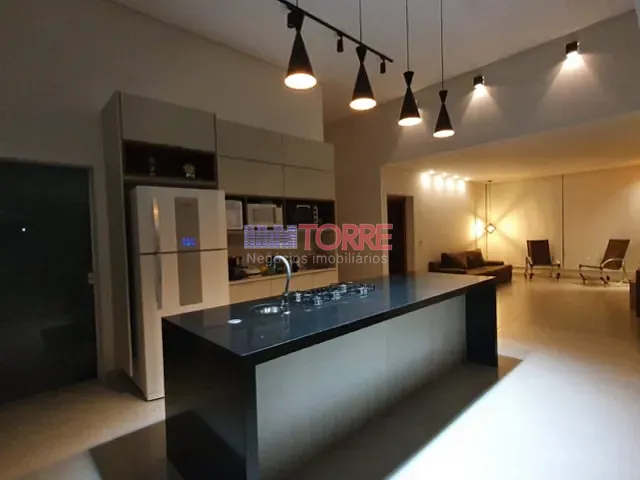 Casa com 462m² 2 quartos e 2 banheiros, à venda, no bairro Nossa Senhora da Vitória em Ilhéus
