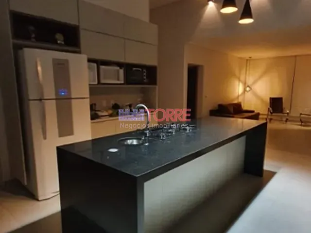 Casa com 462m² 2 quartos e 2 banheiros, à venda, no bairro Nossa Senhora da Vitória em Ilhéus