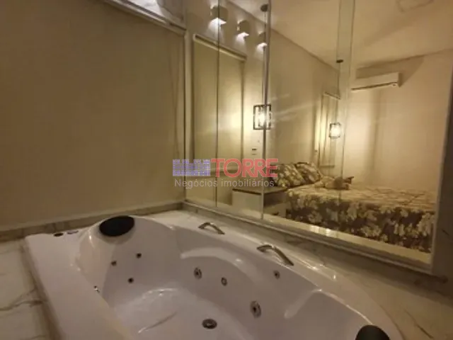 Casa com 462m² 2 quartos e 2 banheiros, à venda, no bairro Nossa Senhora da Vitória em Ilhéus