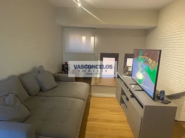 Casa com 360m² 3 quartos e 3 banheiros, à venda, no bairro Jardim das Colinas em São José dos Campos