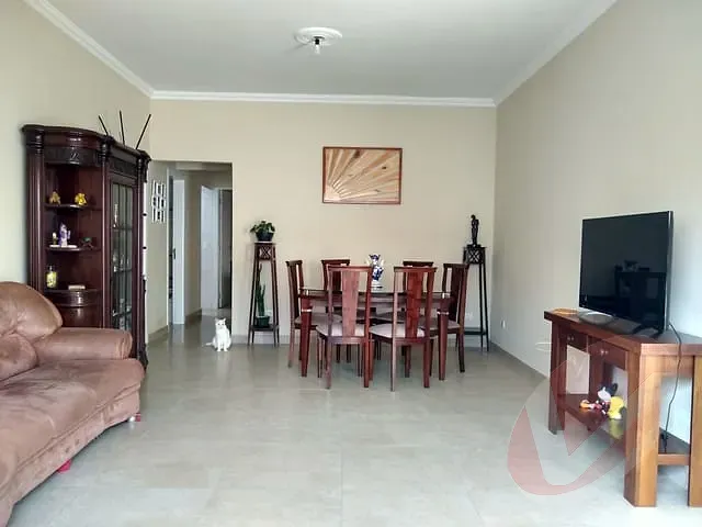 Casa com 384m² 5 quartos e 3 banheiros, à venda, no bairro Flórida em Praia Grande
