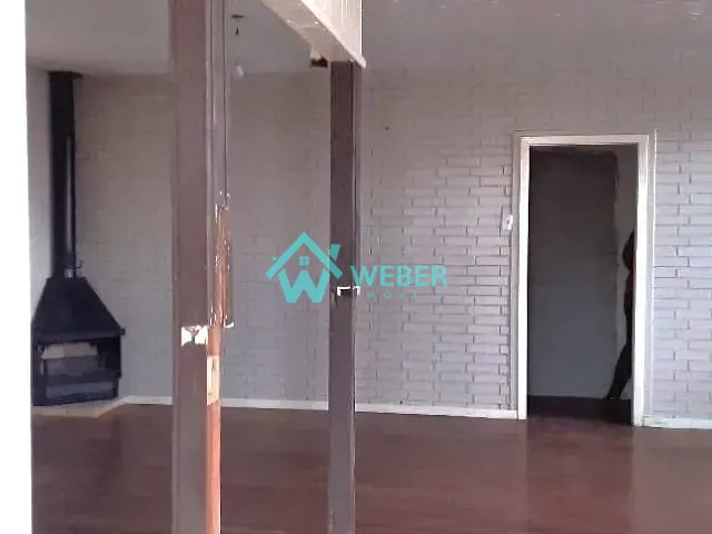Casa com 411m², à venda, no bairro Rio Branco em Novo Hamburgo