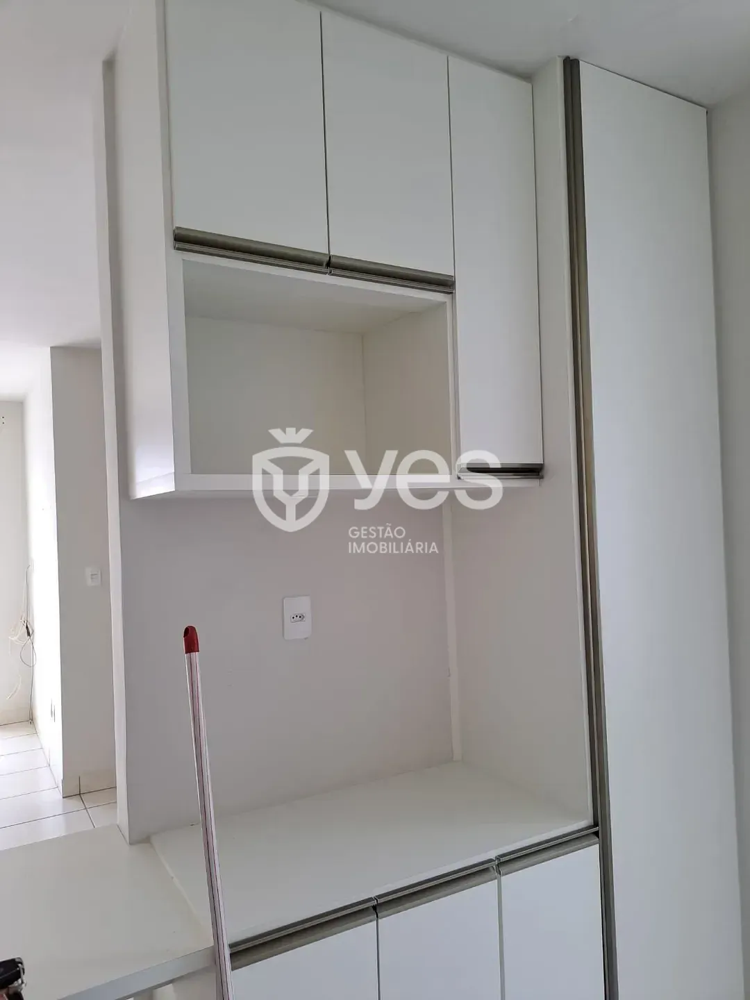 Apartamento, 2 quartos, 10 m² - Foto 8