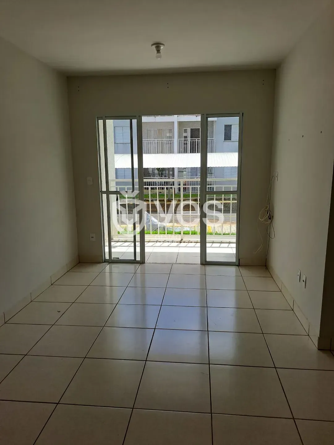 Apartamento, 2 quartos, 10 m² - Foto 10