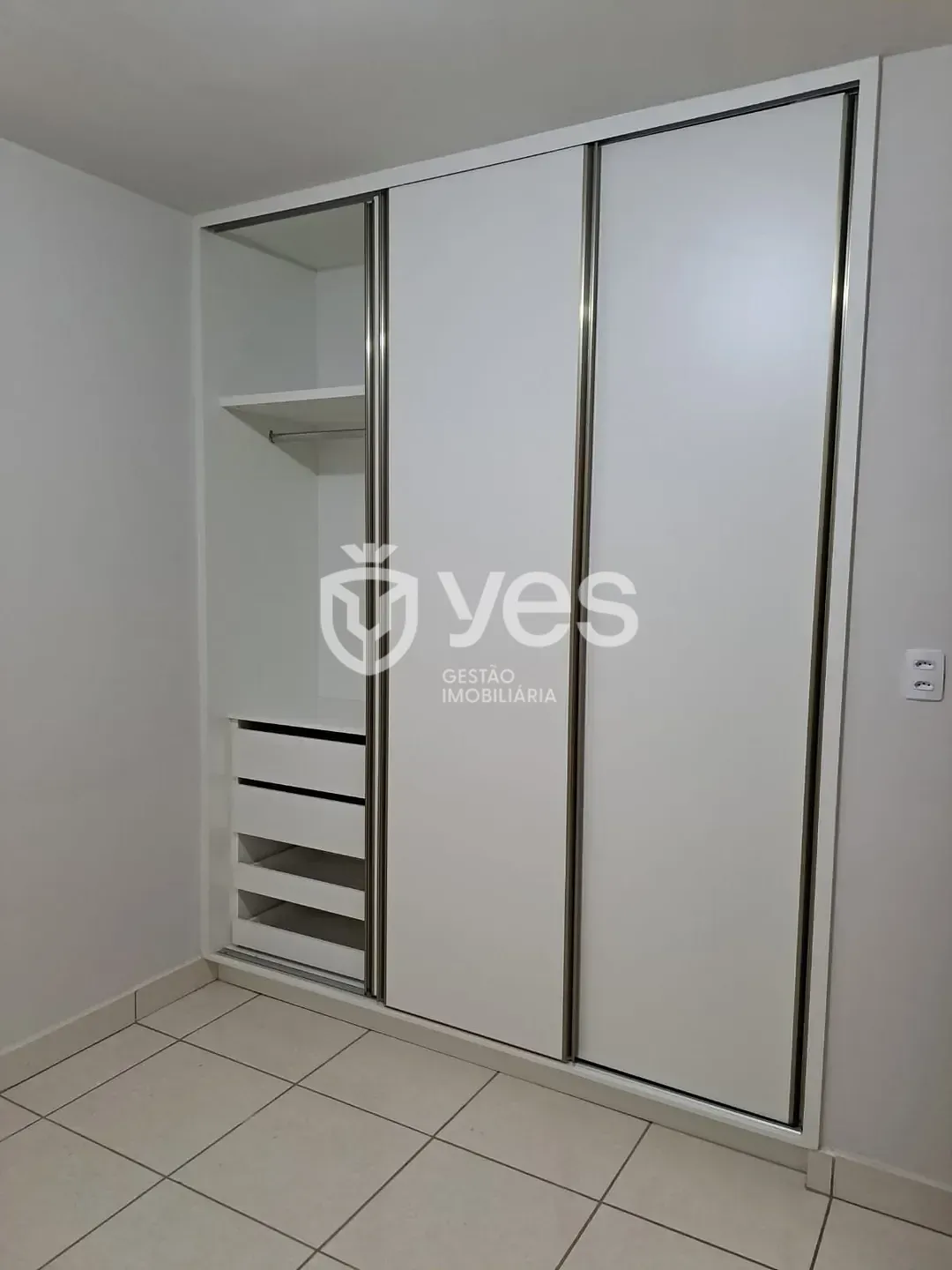 Apartamento, 2 quartos, 10 m² - Foto 12