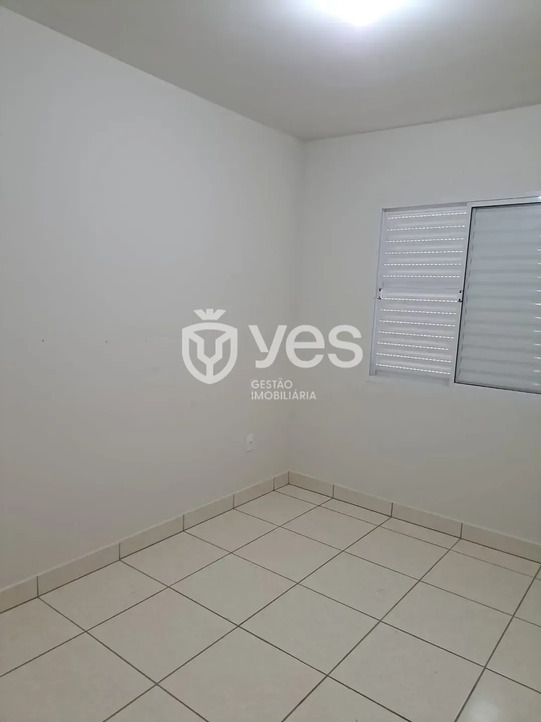 Apartamento, 2 quartos, 10 m² - Foto 14