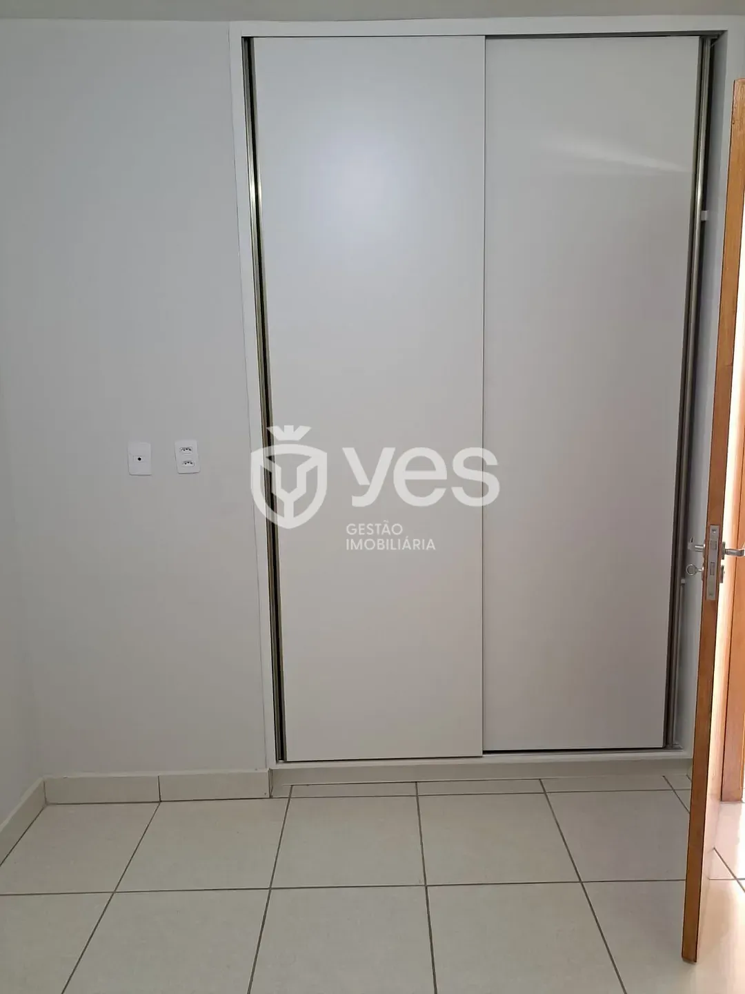 Apartamento, 2 quartos, 10 m² - Foto 9