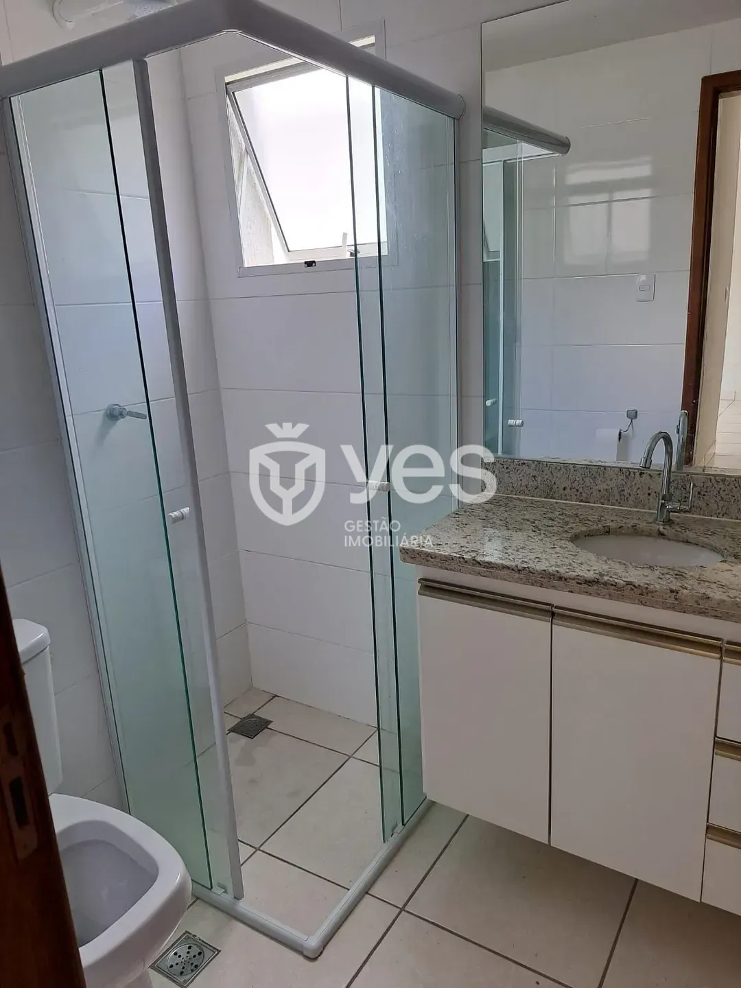 Apartamento, 2 quartos, 10 m² - Foto 2