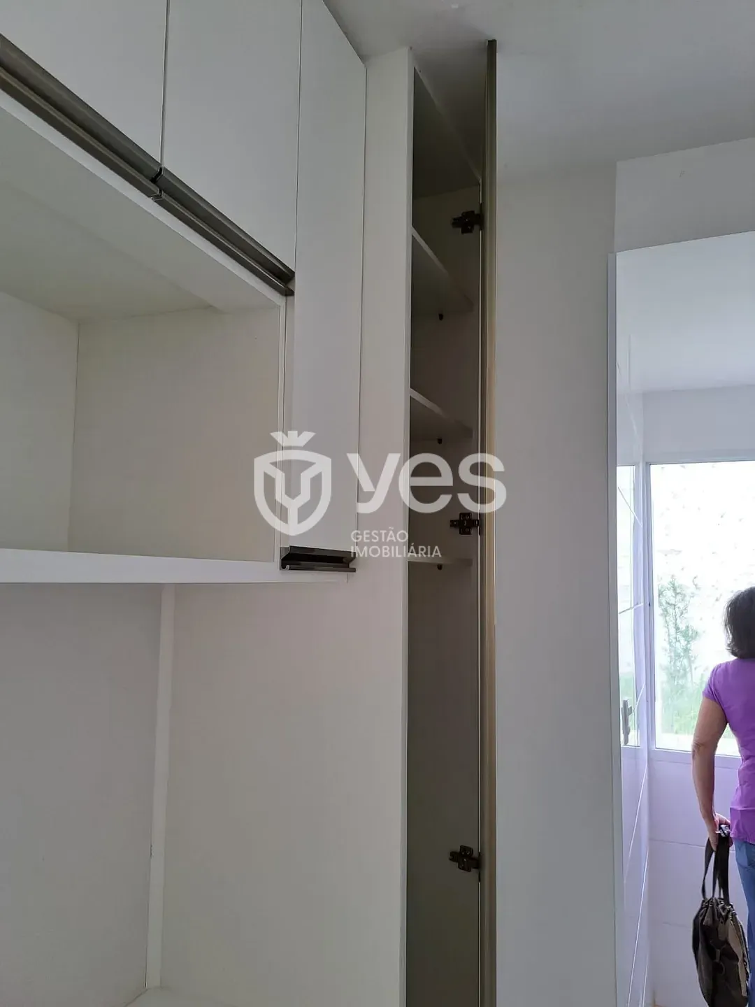 Apartamento, 2 quartos, 10 m² - Foto 11
