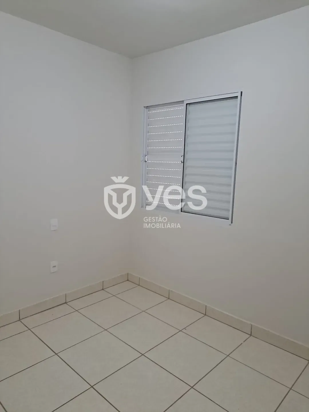 Apartamento, 2 quartos, 10 m² - Foto 13