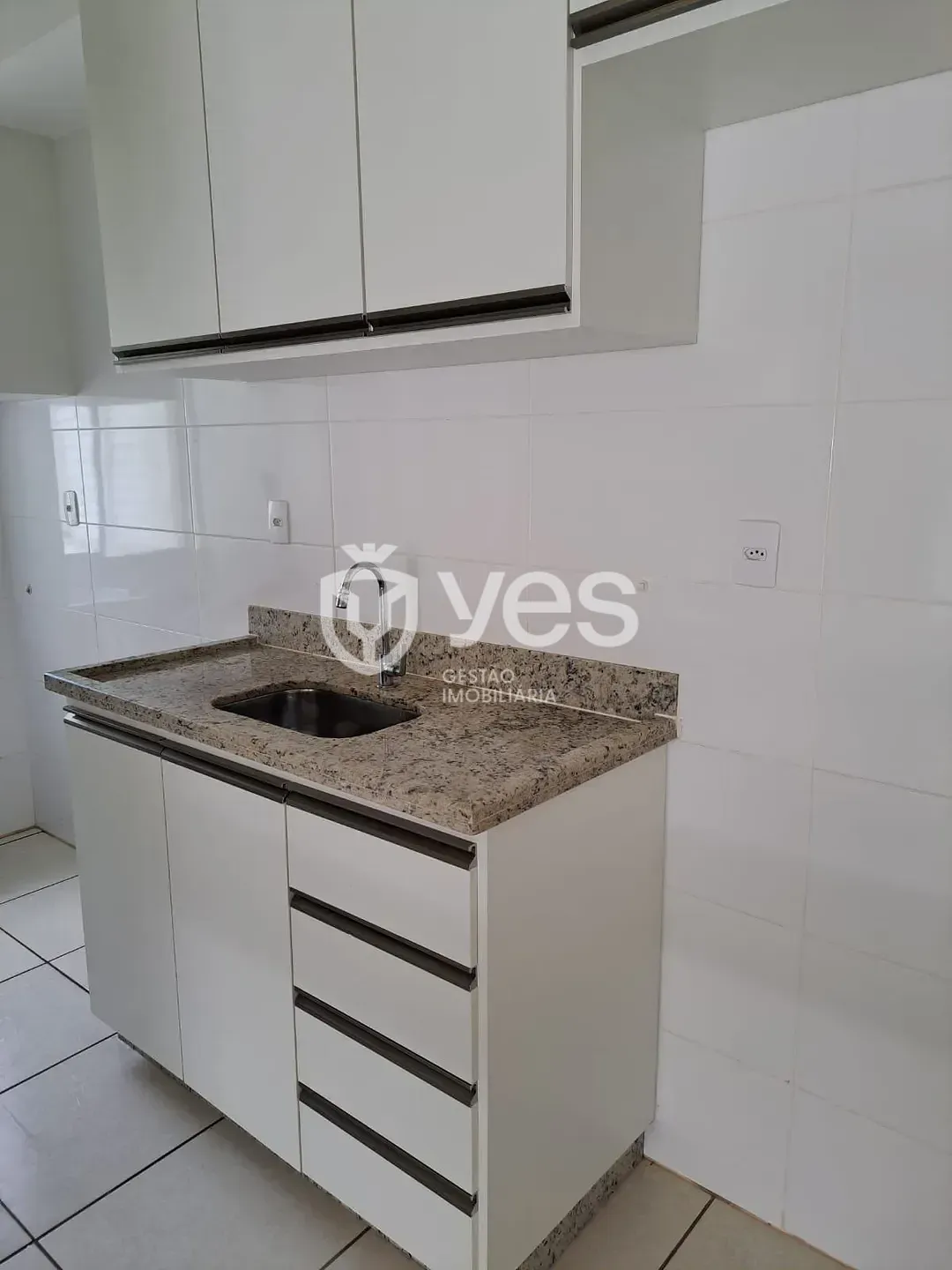 Apartamento, 2 quartos, 10 m² - Foto 3