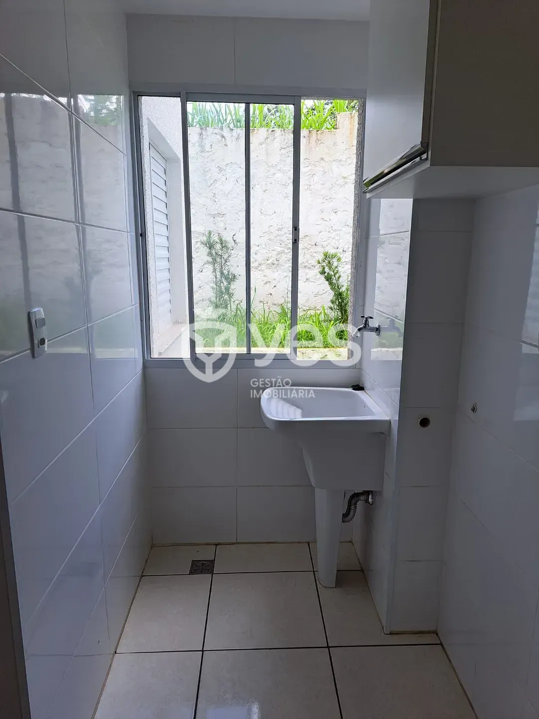 Apartamento, 2 quartos, 10 m² - Foto 5