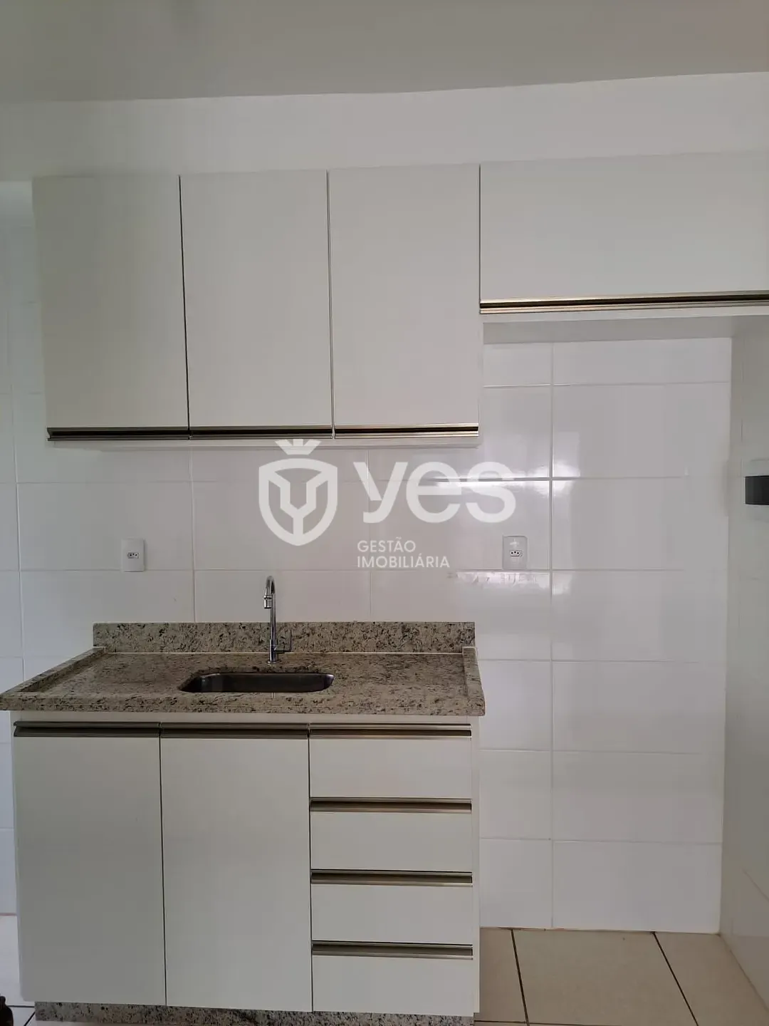 Apartamento, 2 quartos, 10 m² - Foto 6