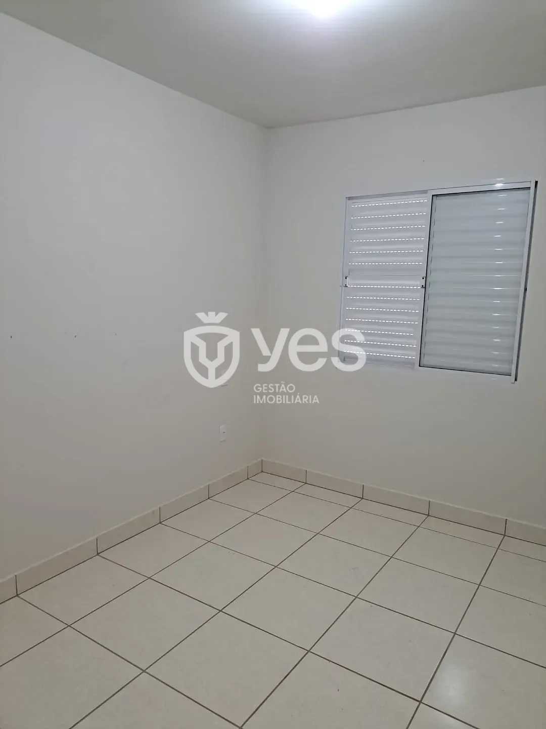 Apartamento, 2 quartos, 10 m² - Foto 4