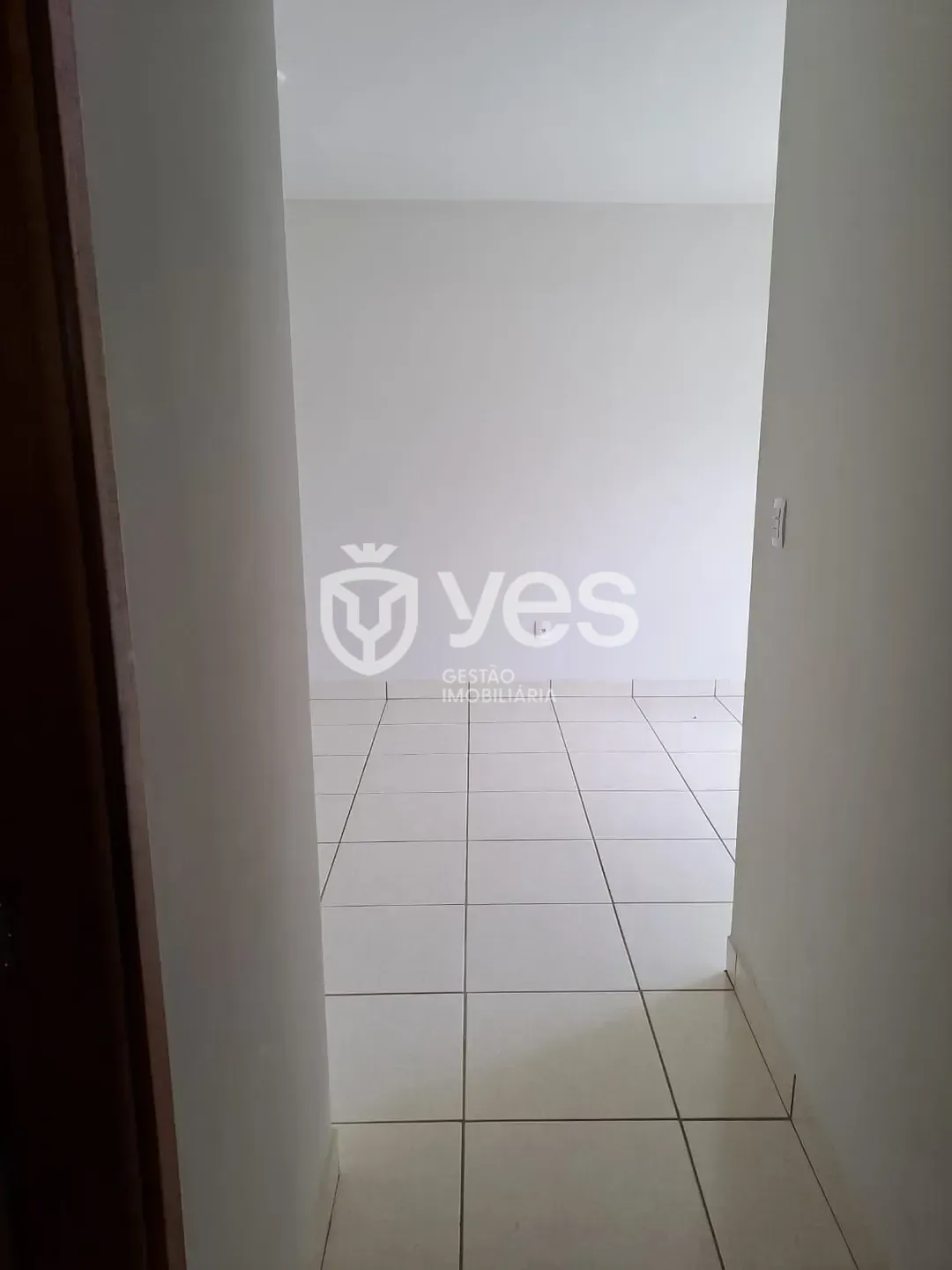 Apartamento, 2 quartos, 10 m² - Foto 7