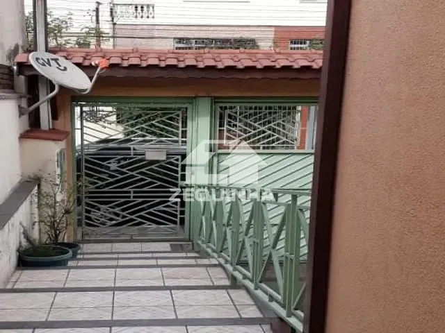 Casa com 190m² 3 quartos e 7 banheiros, à venda, no bairro Jardim das Flores em Osasco