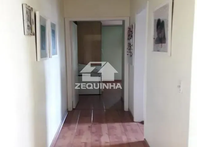 Casa com 190m² 3 quartos e 7 banheiros, à venda, no bairro Jardim das Flores em Osasco