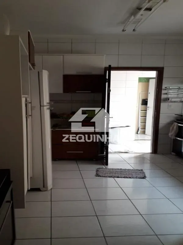 Casa, 3 quartos, 184 m² - Foto 17