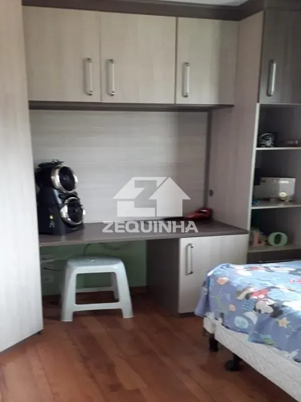 Casa, 3 quartos, 184 m² - Foto 22